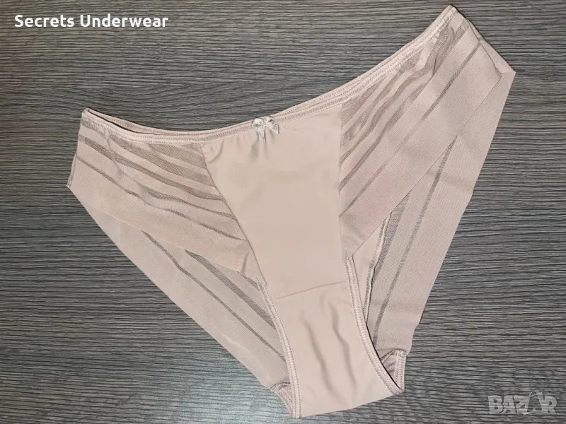 Дамски бикини на ГРАЦИЯ, снимка 1