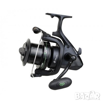 Макара CARP PRO D-CARP 6000 SD, снимка 1