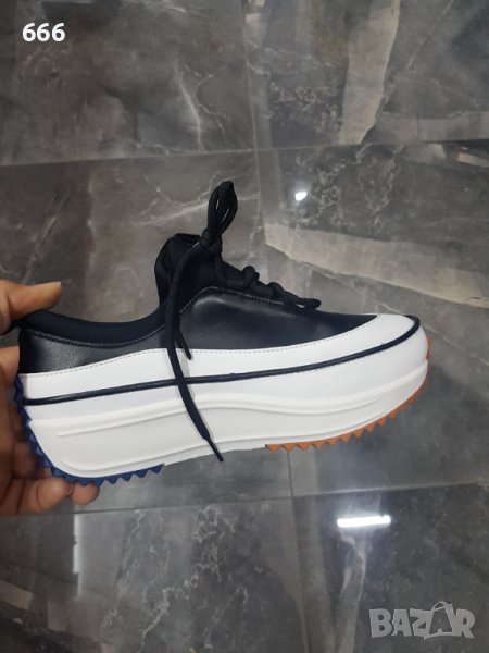 Обувки, снимка 1