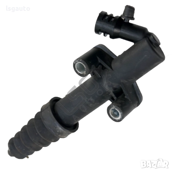 Долна помпа съединител Peugeot 208 I 2012-2019 ID: 152018, снимка 1