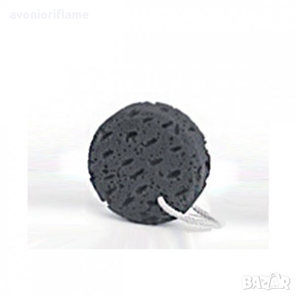 Гъба за баня за мъж, снимка 1