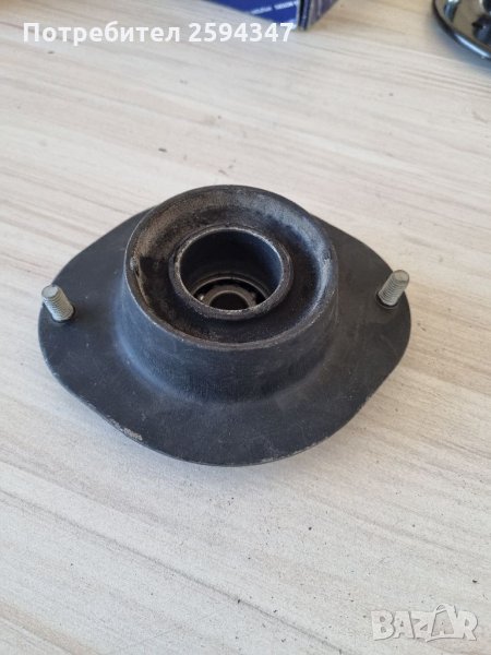  DAEWOO NEXIA ESPERO LANOS ОПОРА МАКФЕРСЪН ПРЕДНА, снимка 1