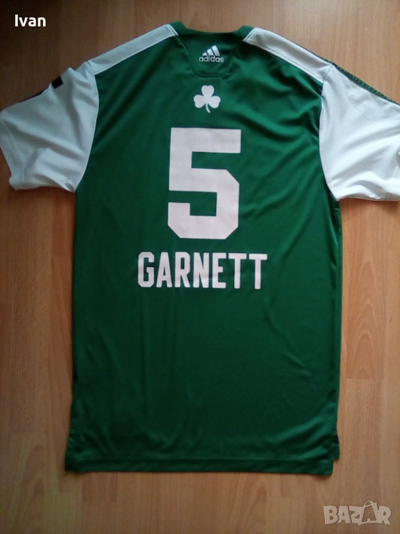 Тениски NBA,NFL, снимка 1