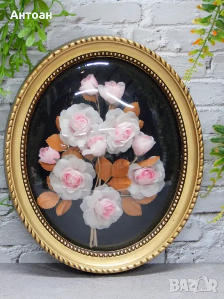 Пано за стена , снимка 1