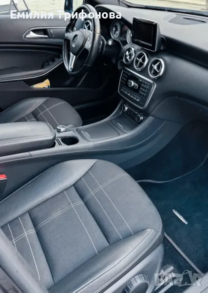 Почистване с Рейнбоу нов модел, снимка 1