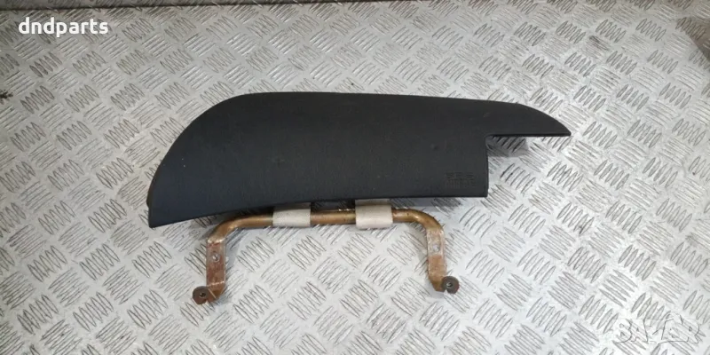 Капак Airbag табло BMW E46 3-Series 2003г.	, снимка 1