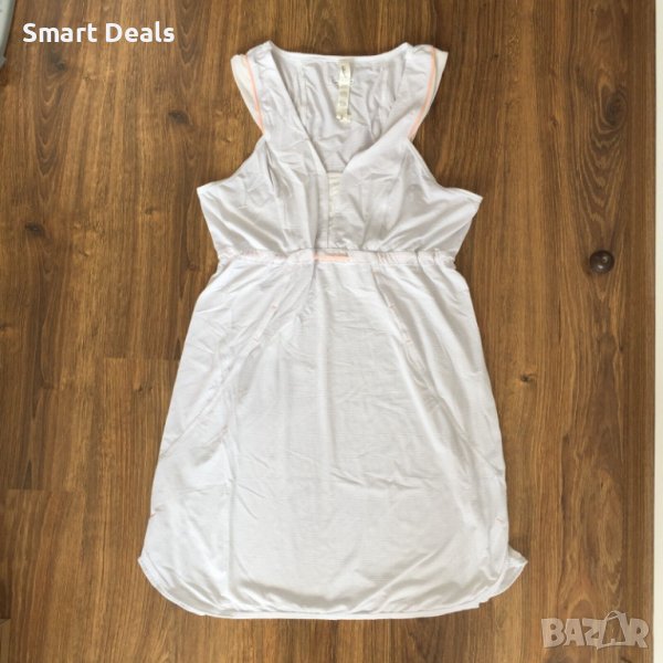 Lululemon Athletic Tennis Dress M, снимка 1