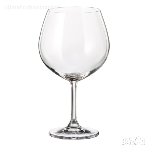 Чаша за коктейл Bohemia Royal Gin Tonic 820ml, 2 броя, снимка 1