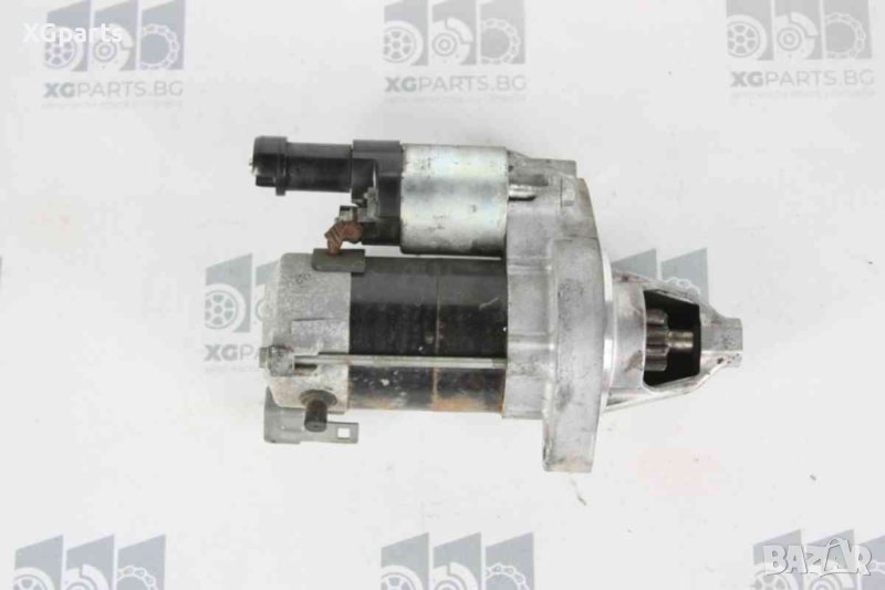 Стартер за Honda Civic 8-ген. 1.8i 140 к.с. (2005-2011) 428000-5010, снимка 1
