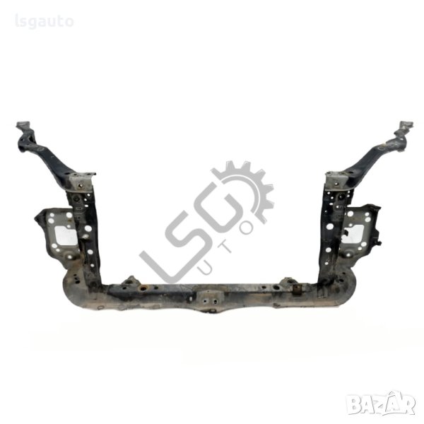 Очиларка Subaru Legacy V 2009-2014 ID: 115203, снимка 1