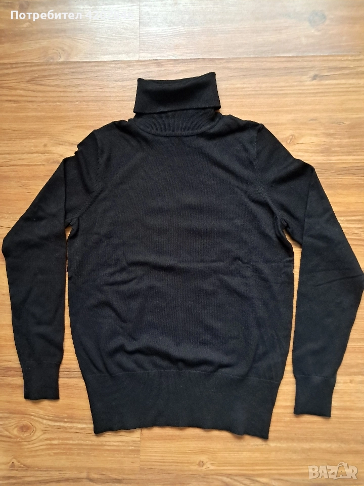 Pimkie , снимка 1