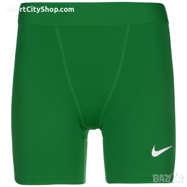 Дамски клин Nike Strike Pro DH8327-302, снимка 1