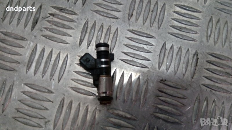 Дюза Citroen C2 1.4i 2005г., снимка 1