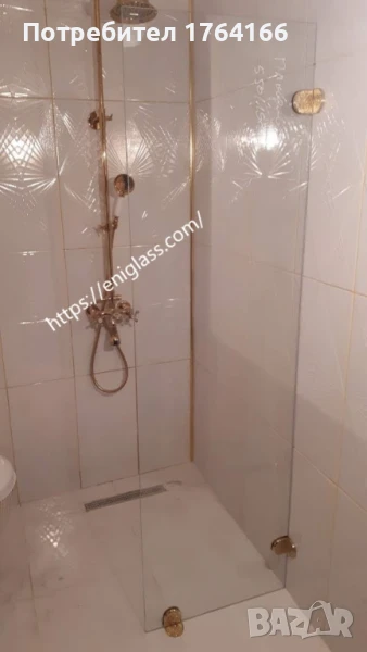 Душ кабини, снимка 1
