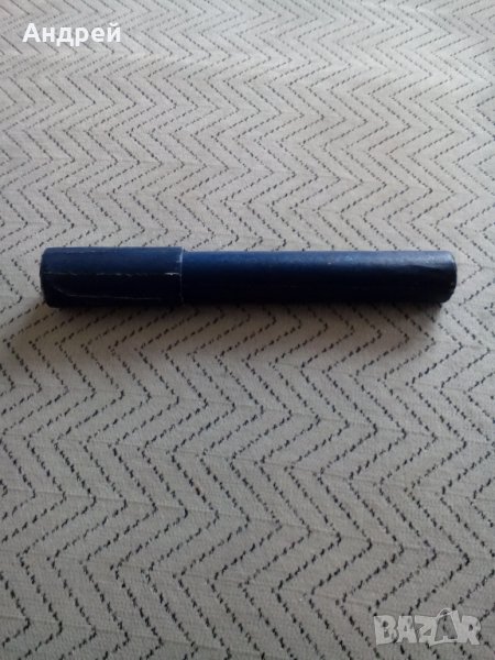 Стар Уринометър,Ареометър #2, снимка 1