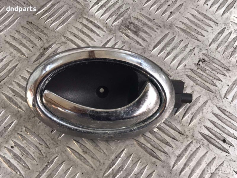 Предна дясна дръжка Rover 75,2001г., снимка 1