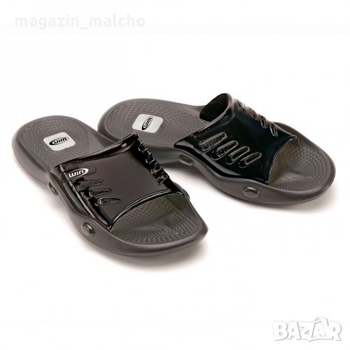 ДЖАПАНКИ – WIN SLIDELL; размери: 39 и 40, снимка 1