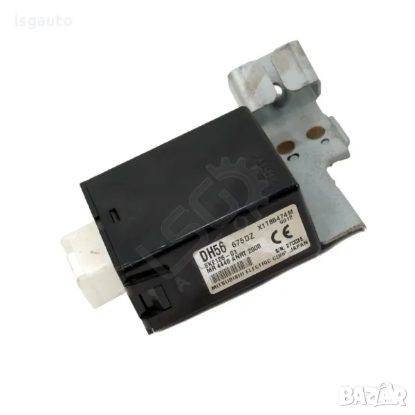 Keyless модул Mazda 6 (GH)  2007-2013 ID: 142893, снимка 1