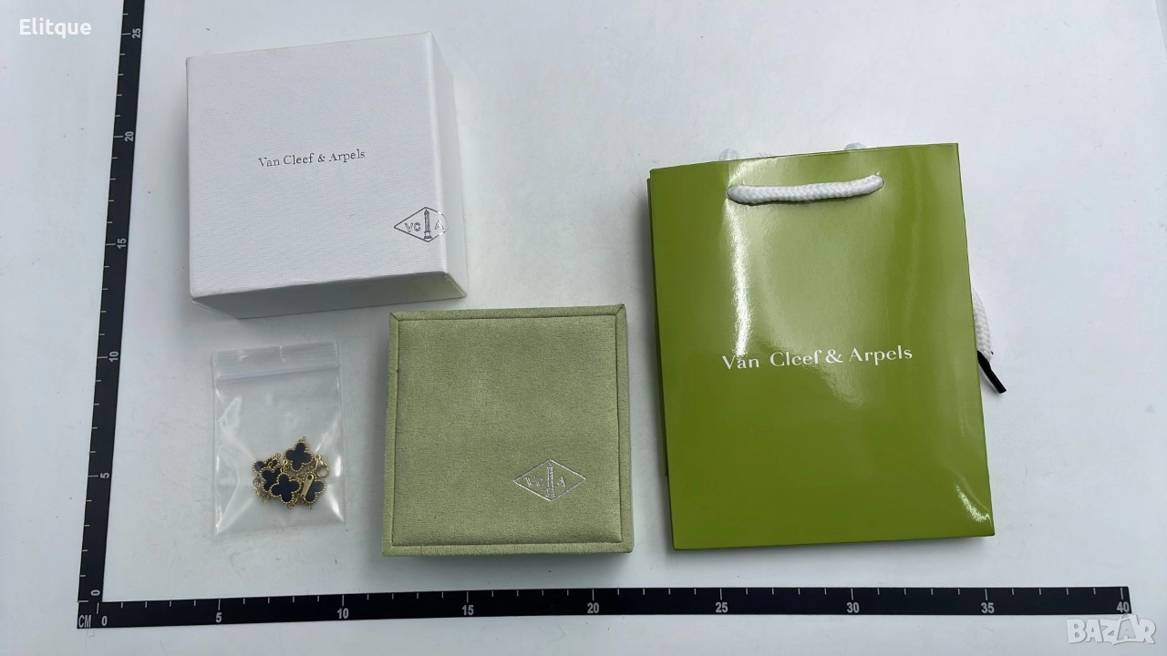 гривна от висококачествена стомана , снимка 1