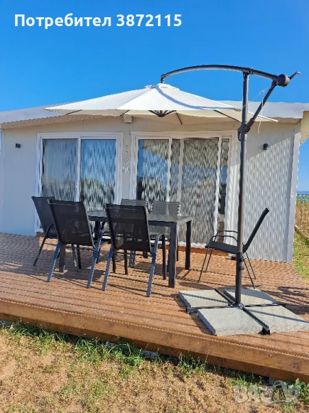 Лятна почивка Гърция, снимка 1