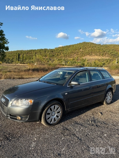 НОВ ВНОС ОТ ИТАЛИЯ , снимка 1