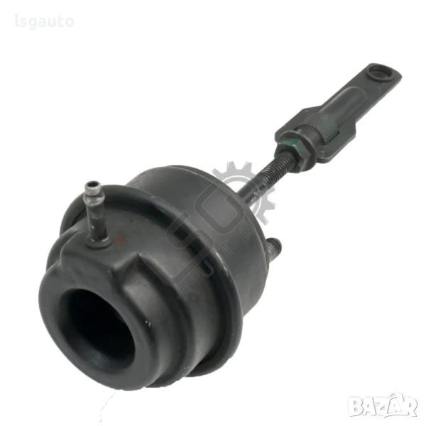 Актуатор турбо Mazda 6 Estate (GJ, GL) 2013-2019 ID:147510, снимка 1