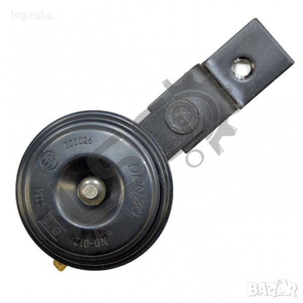 Сирена аларма Ford Focus C-MAX(2003-2007) ID:87682, снимка 1