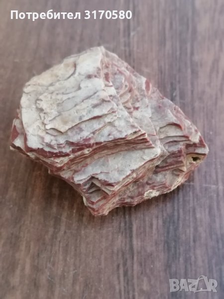 кристали, минерали, камъни, снимка 1