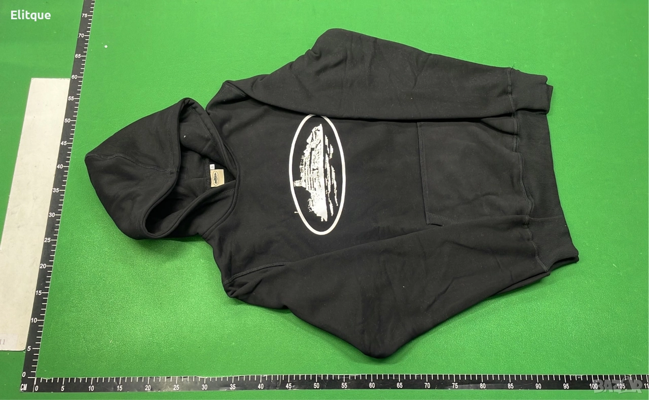 блузи , снимка 1