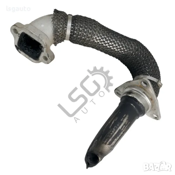 Тръба EGR Opel Zafira Tourer C 2012-2019 ID:146323, снимка 1