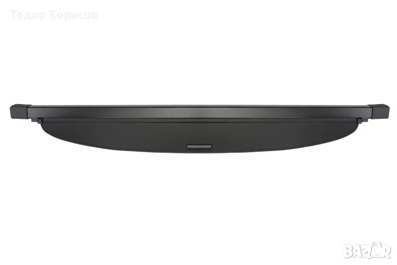 Щора за JEEP GRAND CHEROKEE III WK 2005-2010 /107/, снимка 1