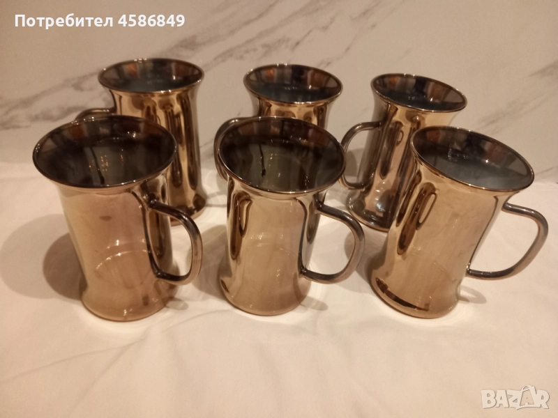 Чаши, снимка 1