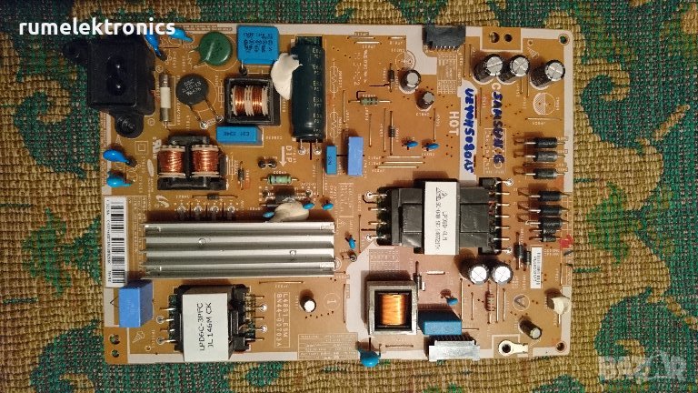 BN44-00703A, снимка 1