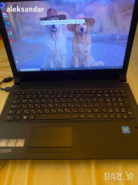 Lenovo B51 FUUL HD , снимка 1