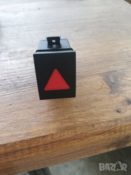 Бутони VW Polo 9N 2006г , снимка 1