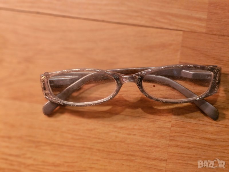 дамски очила диоптър, рамки за очила 41 - за цeнители и естети ., снимка 1