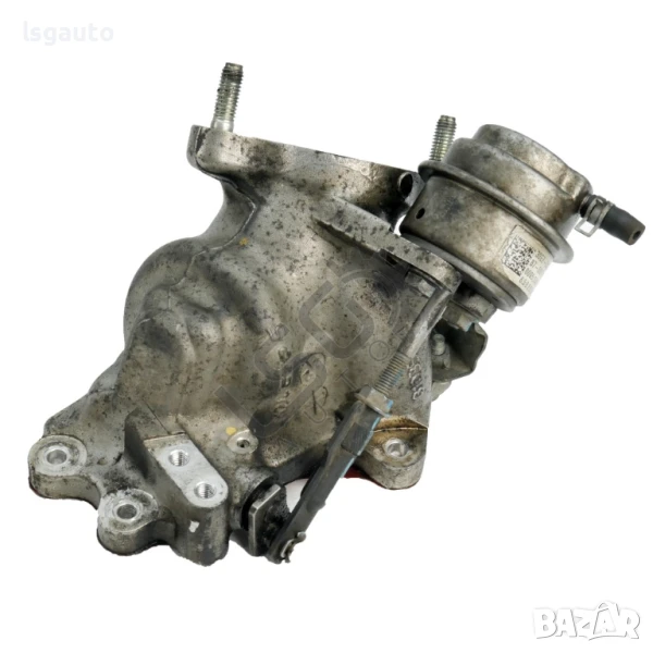 Клапан турбо Mazda 6 Estate (GJ, GL) 2013-2019 ID:148499, снимка 1