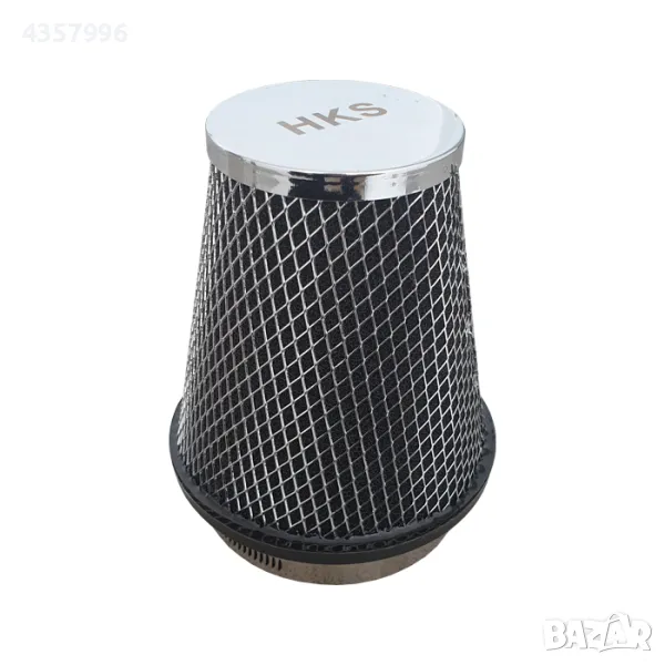  Спортен филтър - 1208, снимка 1