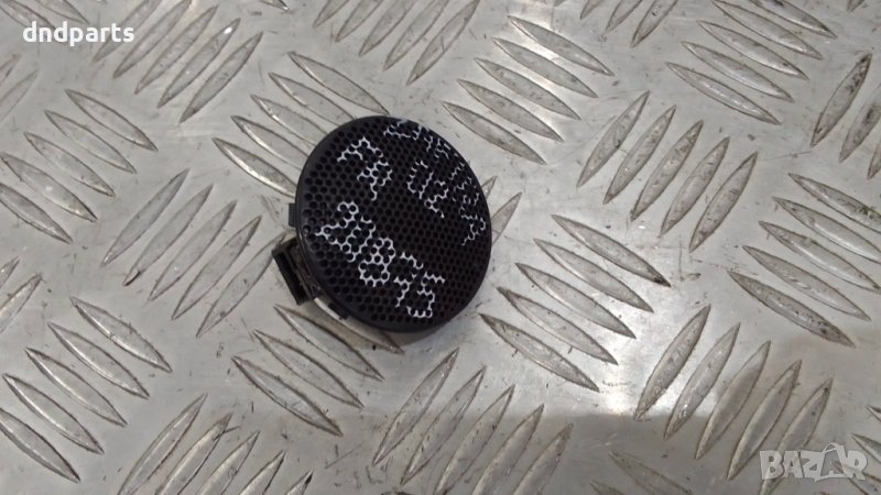 Високоговорител Opel Zafira 2001г.(преден десен), снимка 1