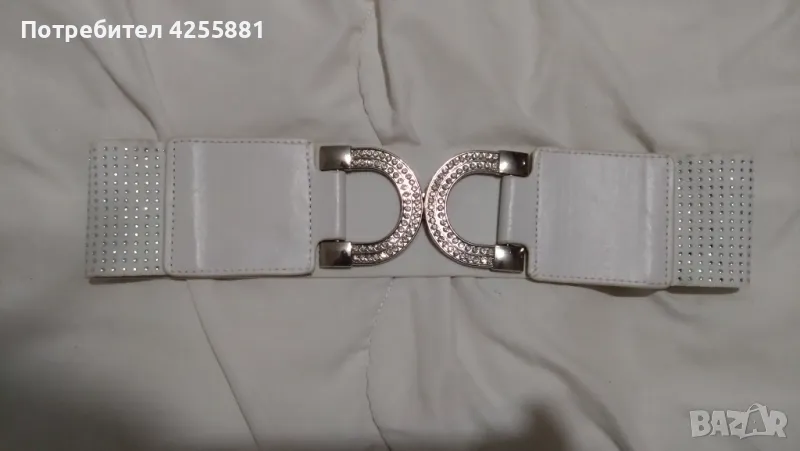 Колан , снимка 1