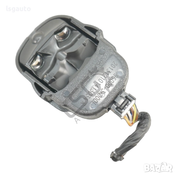 Сензор за дъжд  Kia Sportage III 2010-2015 ID: 153370, снимка 1