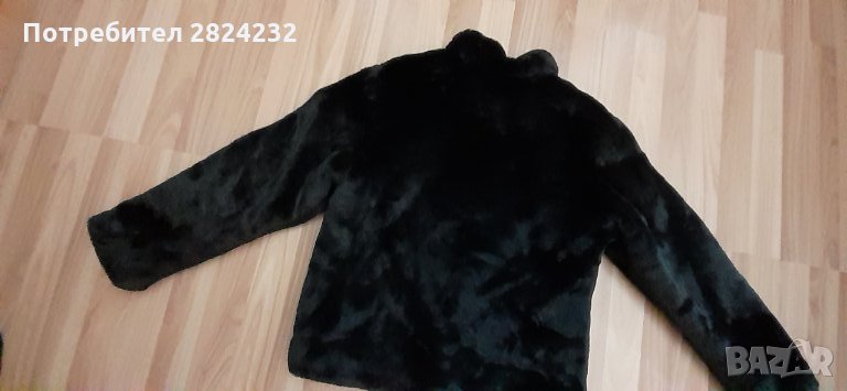 Еко кожух на CAP , снимка 1