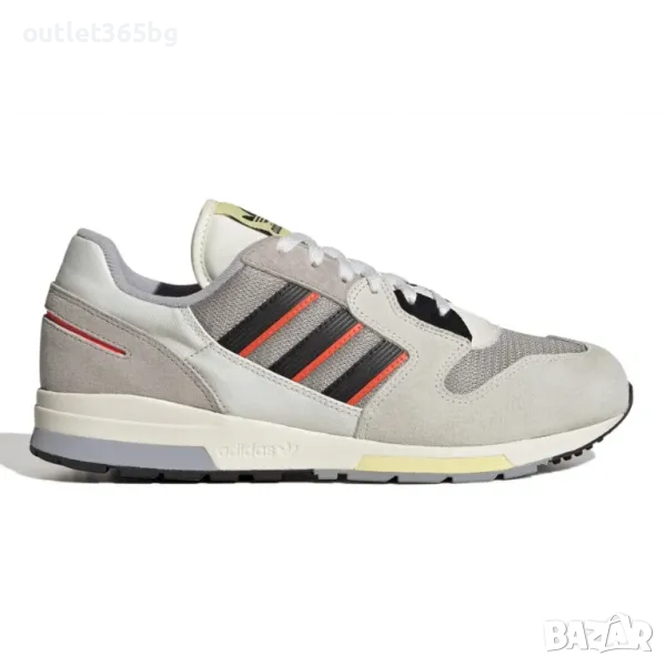 Adidas - Originals ZX 420 GY2005 Оригинал Код 884, снимка 1
