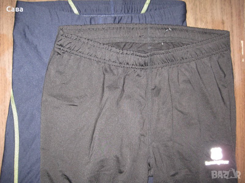 Клинове LOFFLER, ROUTE 66, снимка 1