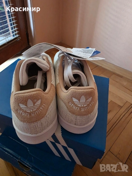 Adidas Адидас , снимка 1