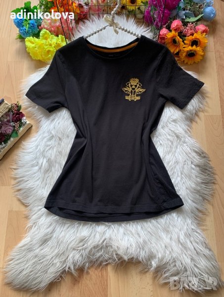 Тениска CROPP, снимка 1