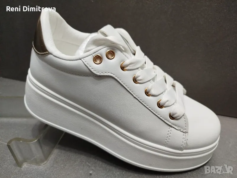 дамски кецове , снимка 1