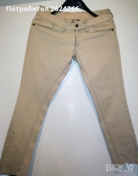 Дамски панталони Tally WeiJL, Aggata, снимка 1