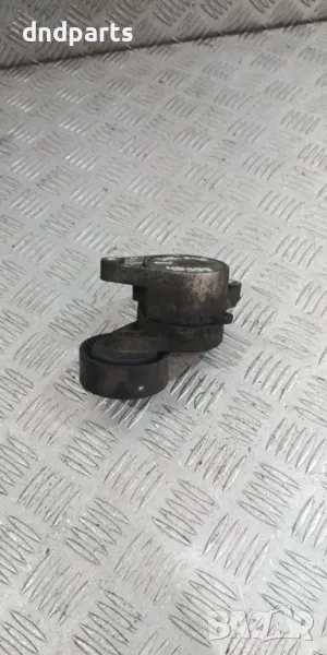 Обтяжна ролка BMW E46 318i 2000г.	, снимка 1