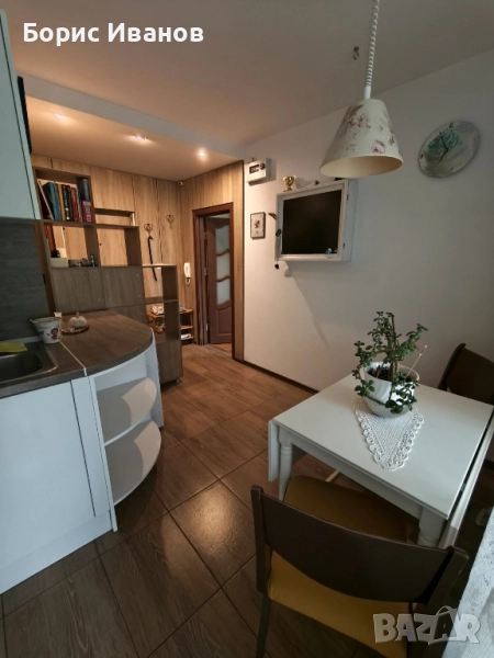 Гарсониера под наем Русе, снимка 1